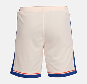 Shorts 24/25