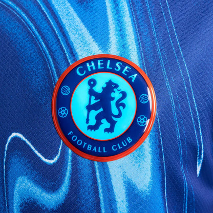 Home 24/25 Men's Jersey
