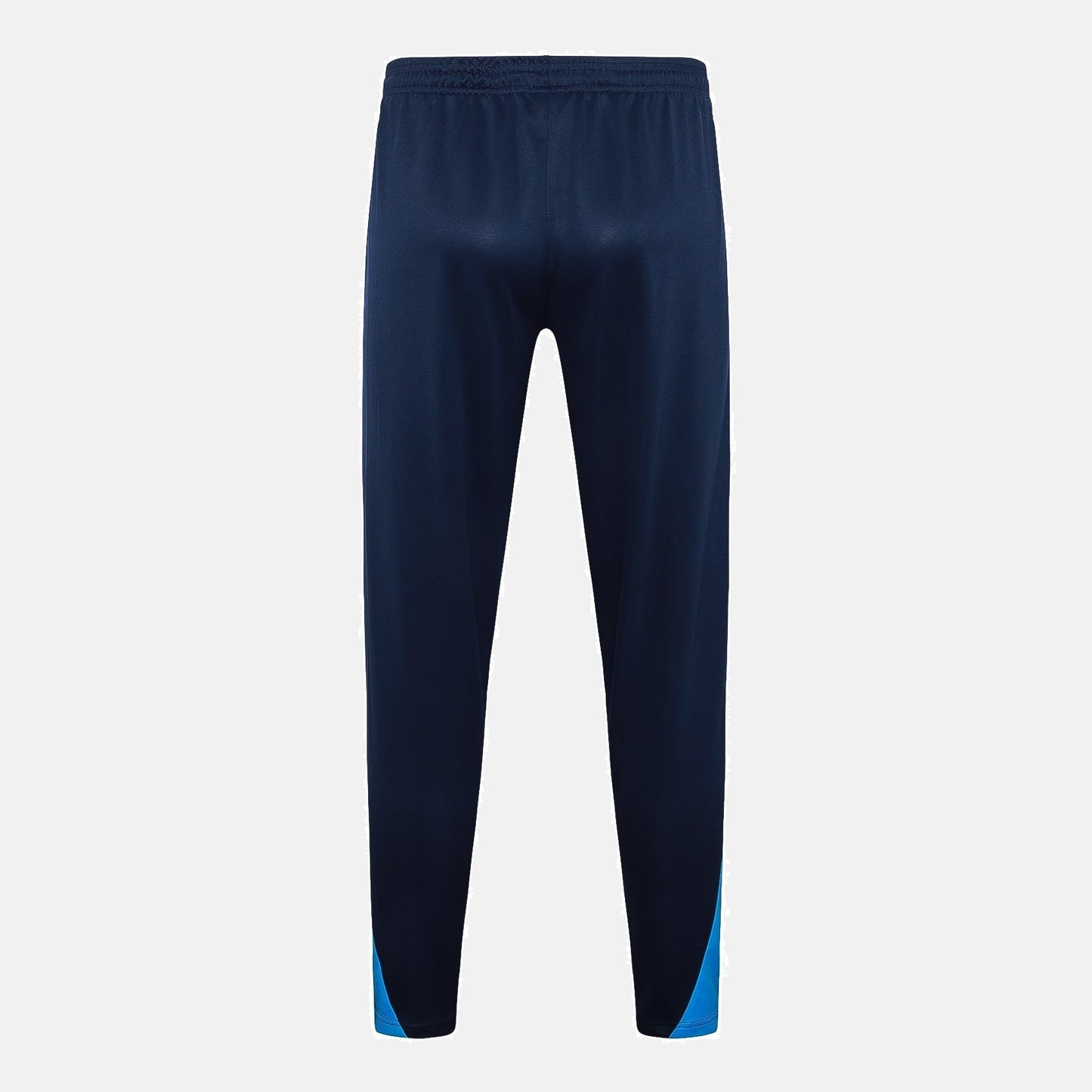 Chelsea II 24/25 Half-Zip TrackSuit - Player Version