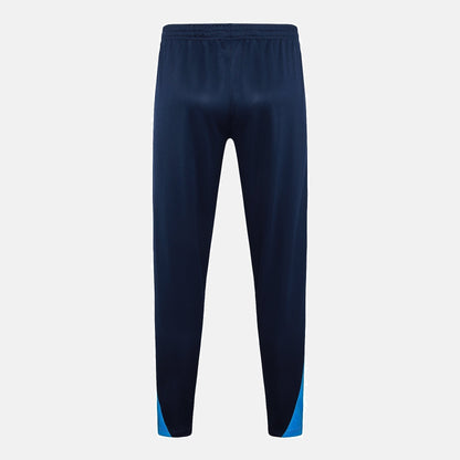 Tracksuit 24/25
