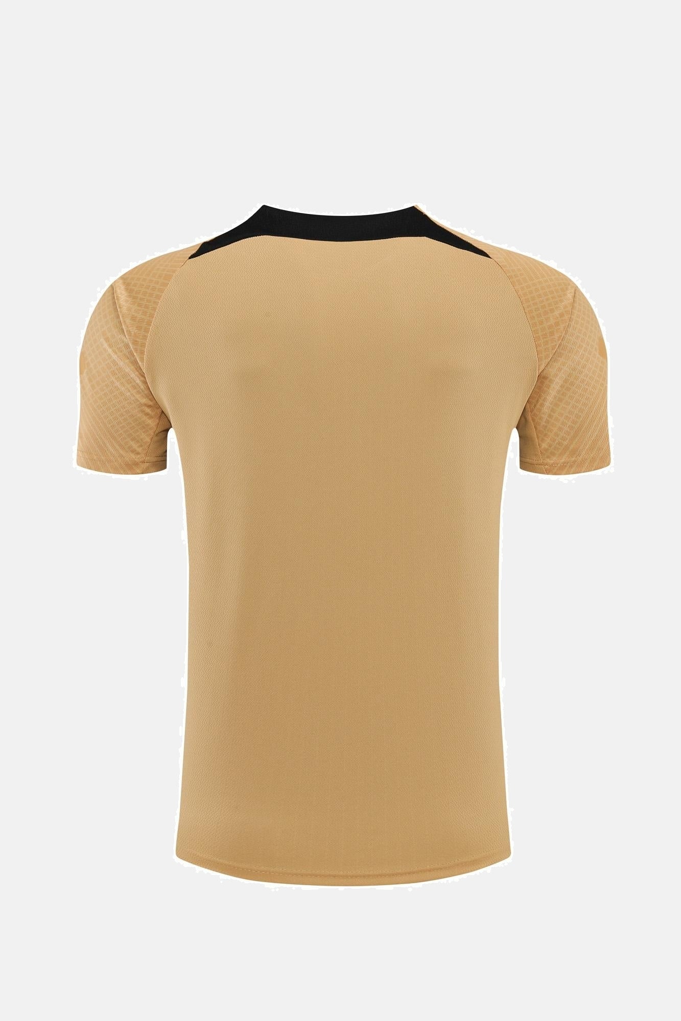 Chelsea Kit Training Jersey V