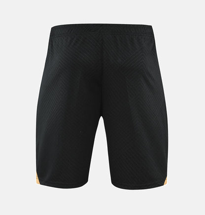 Training Men's Kit