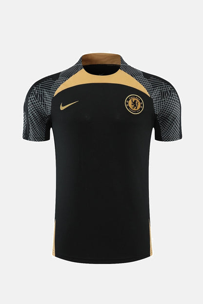 Training Men's Kit