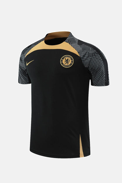 Training Men's Kit