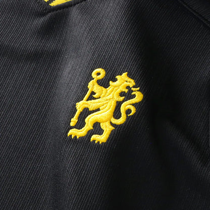Away 26/27 Men's Long Sleeve Jersey