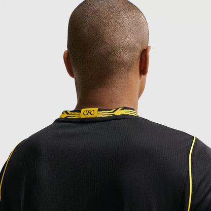 Away 26/27 Men's Jersey