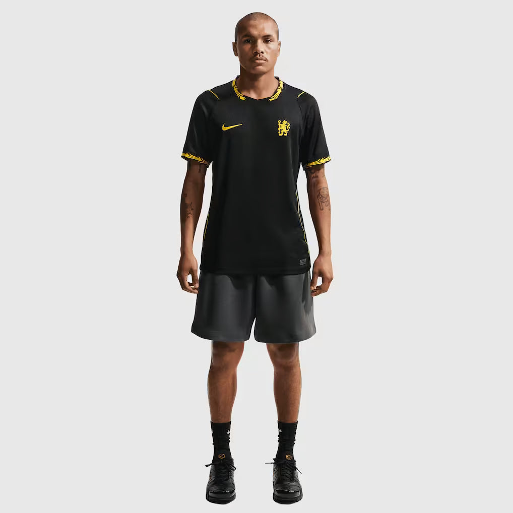 Away 26/27 Men's Jersey