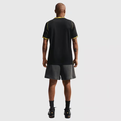 Away 26/27 Men's Jersey