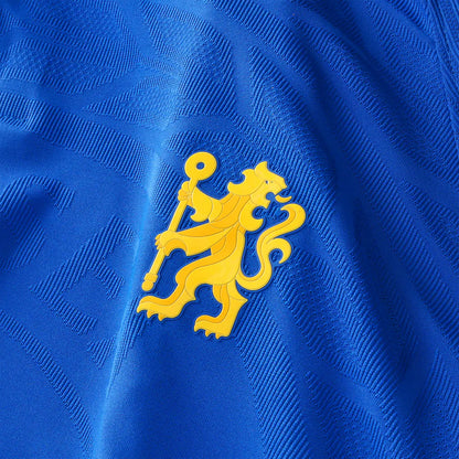 Home 26/27 Men's Player Jersey