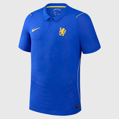 Home 26/27 Men's Player Jersey