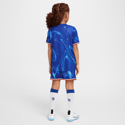 Home 24/25 Kids Kit