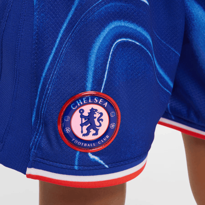 Home 24/25 Kids Kit