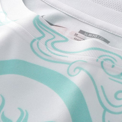 Pre Match Men's Jersey
