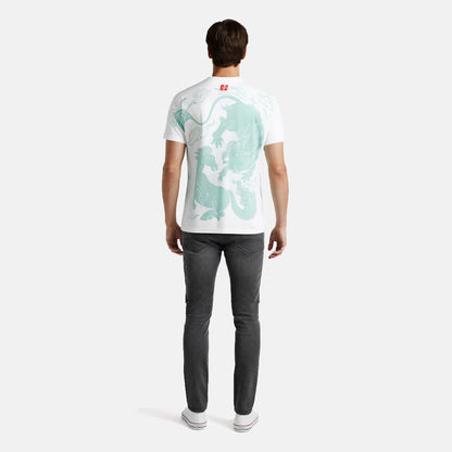 Pre Match Men's Jersey