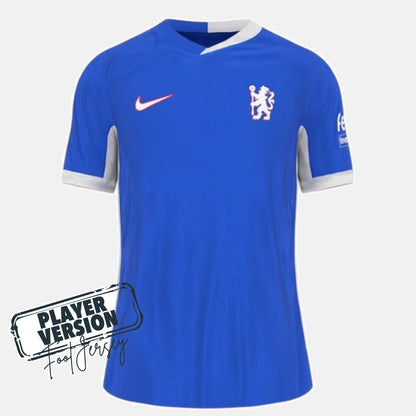 Jersey Men's Player