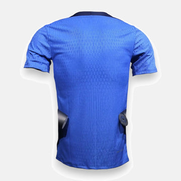 Training 24/25 Men's Player Jersey
