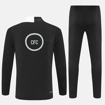 Pre-Match 25/26 Men's Jersey