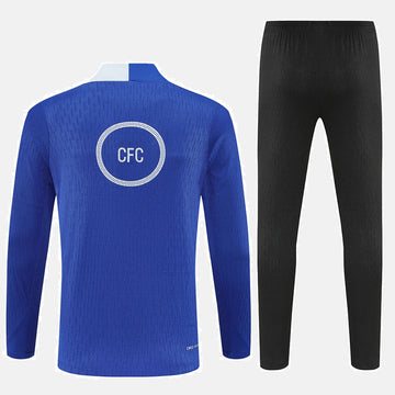 Pre-Match 25/26 Men's Jersey