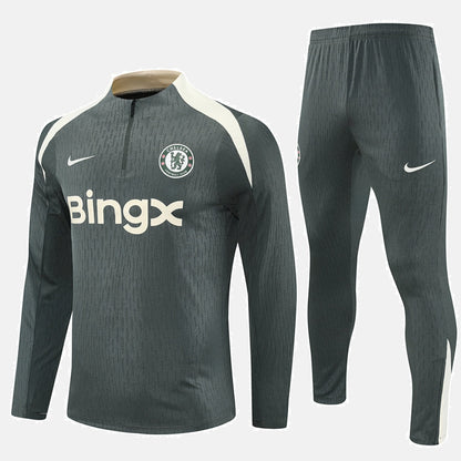 Pre-Match 25/26 Men's Jersey