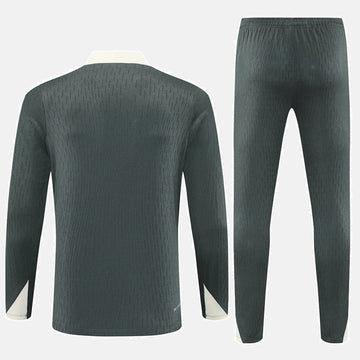 Pre-Match 25/26 Men's Jersey