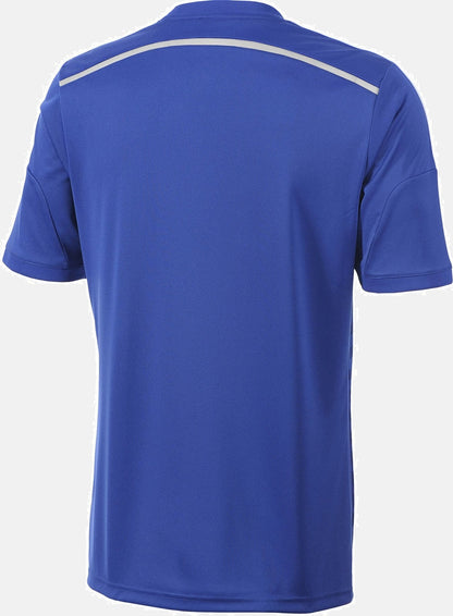 Retro Jersey 14/15 Men's