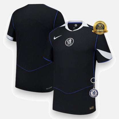 Third 25/26 Men's Jersey