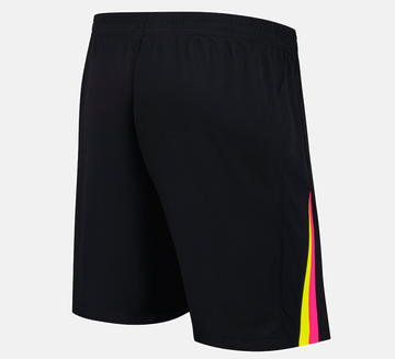 Shorts 24/25