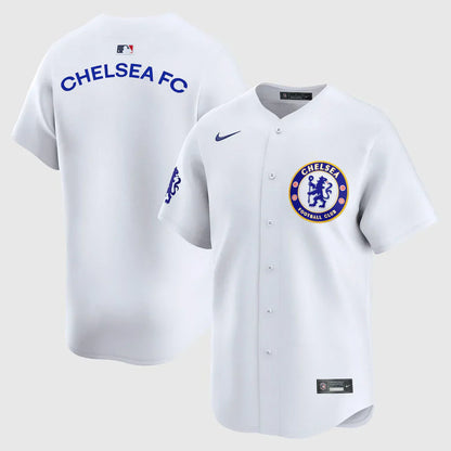 Jersey Men's