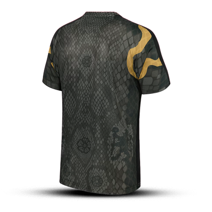 Pre Match Men's Jersey