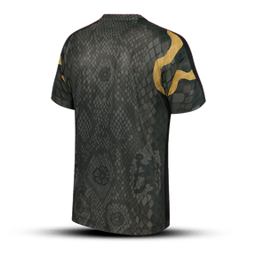 Chelsea Nike Year of The Snake Limited Edition Pre Match Top