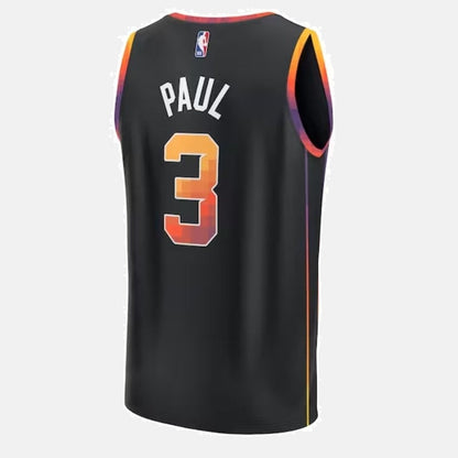 Jersey 23 Men's Player