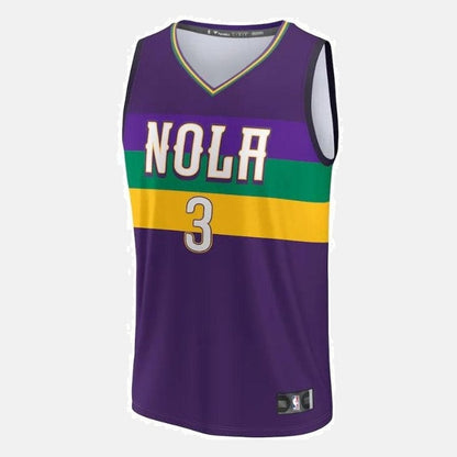 Jersey 23 Men's