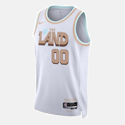 Jersey 23 Men's