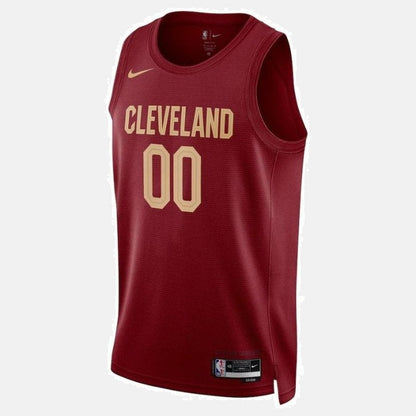 Jersey 23 Men's