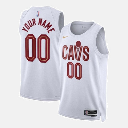 Jersey 23 Men's
