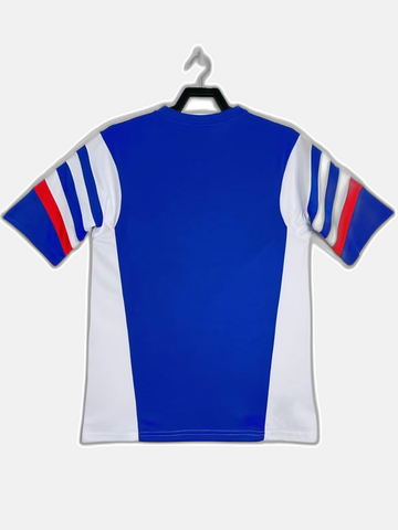 Retro Away 87 Men's Jersey