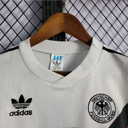 Jersey 90 Men's