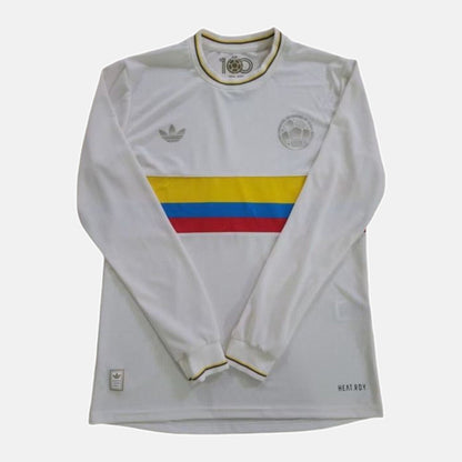 Jersey 24/25 Men's 100th Anniversary