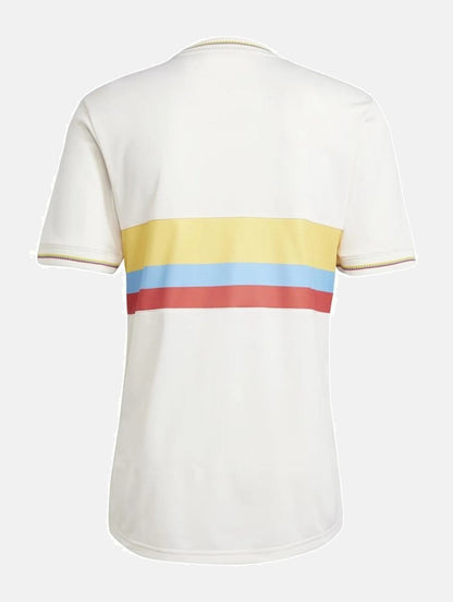 Jersey 24/25 Men's 100th Anniversary