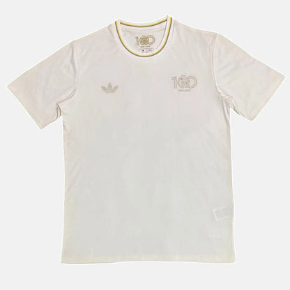 Jersey 24/25 Men's 100th Anniversary