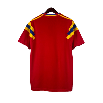Retro Away Men's Jersey