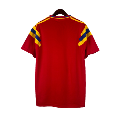 Retro Away Men's Jersey