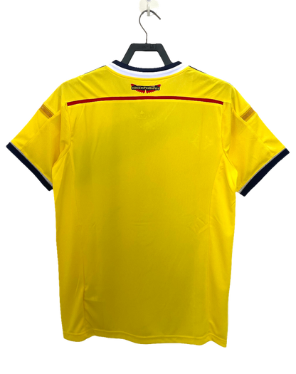 Retro Home Men's Jersey