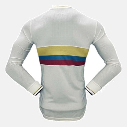 Jersey 24/25 Men's 100th Anniversary