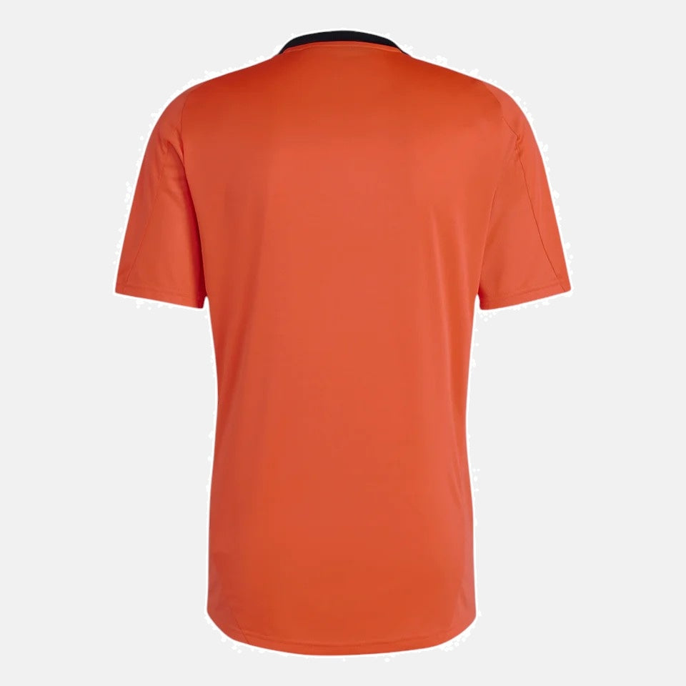 Camiseta de entrenamiento de Colombia 2024/2025