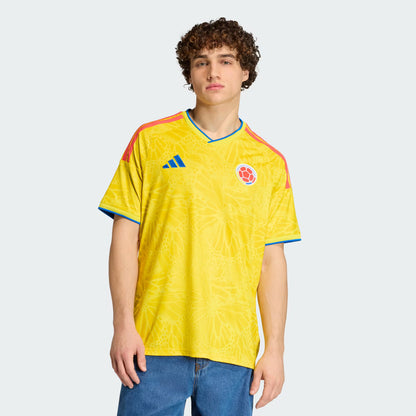 Jersey 26 Men's