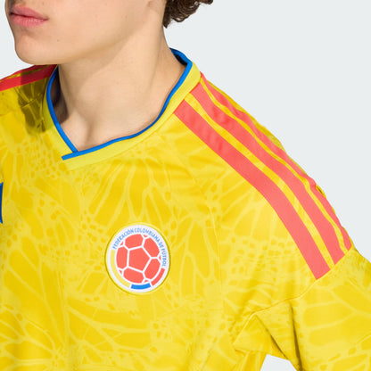 Jersey 26 Men's