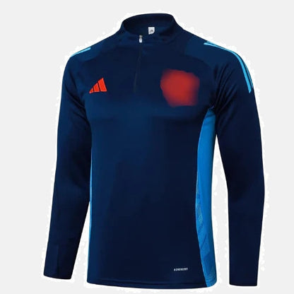 Jersey 25/26 Men's