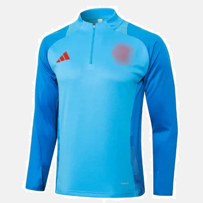 Jersey 25/26 Men's