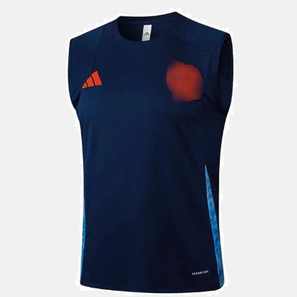 Jersey 25/26 Men's